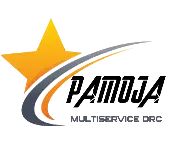 PAMOJA MULTISERVICEDRCSARL